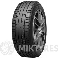 BFGoodrich Advantage SUV 285/70 R17 116/113S